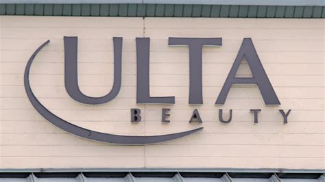 Albany teen arrested for allegedly stealing $18K of merchandise from Ulta